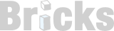 bricks 로고